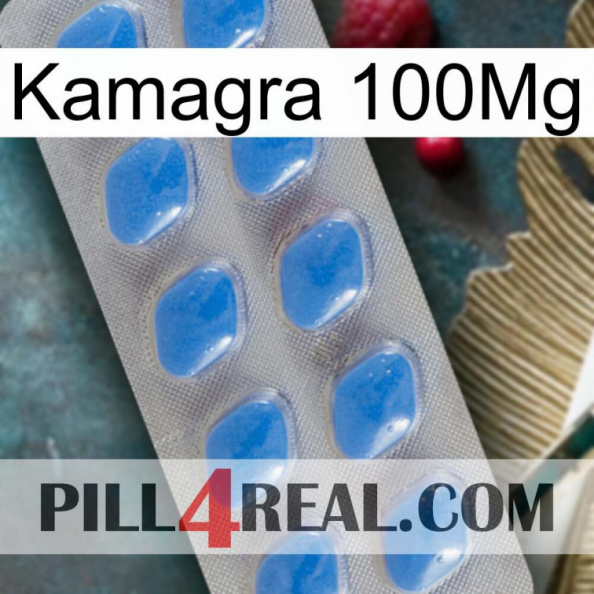 Kamagra 100Mg 22.jpg